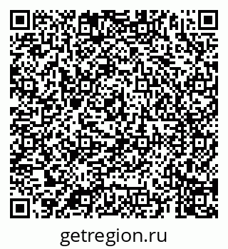 79069900760
