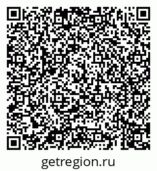 79069900764