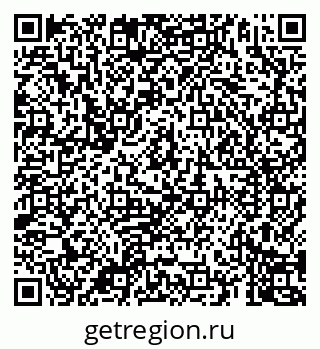 79069900765