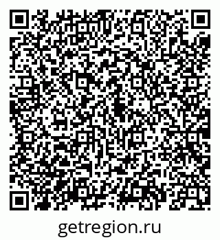 79069900766