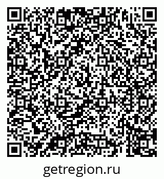 79069900767