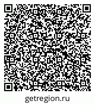 79069900768