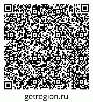 79069900775