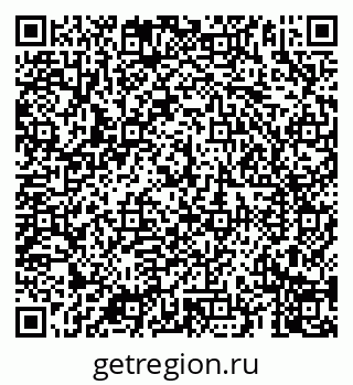 79069900778