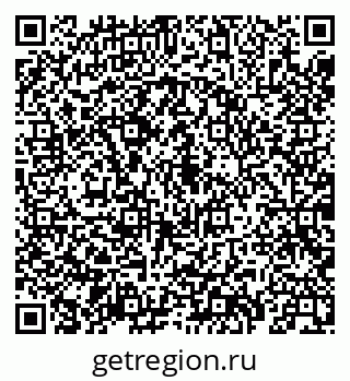 79069900780