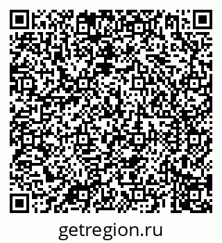 79069900784