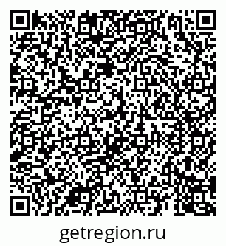 79069900785