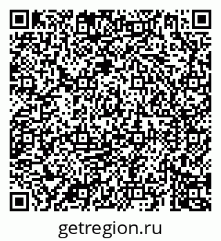 79069900787
