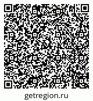 79069900791