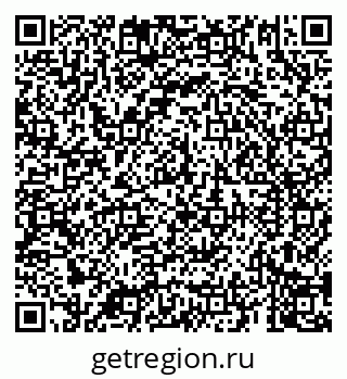 79069900794