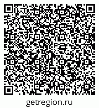 79069900804