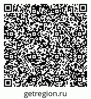 79069900805
