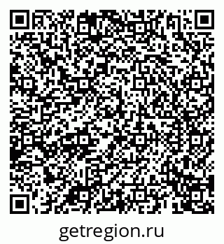 79069900809