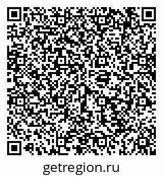 79069900811