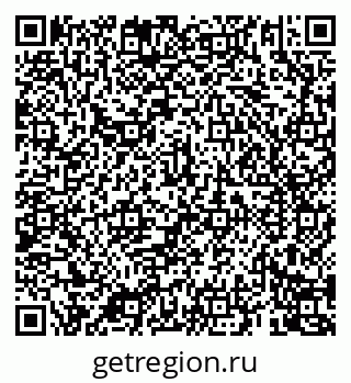 79069900812