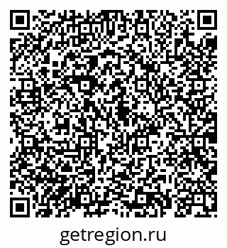 79069900813