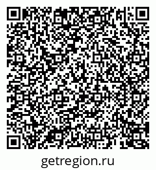 79069900814