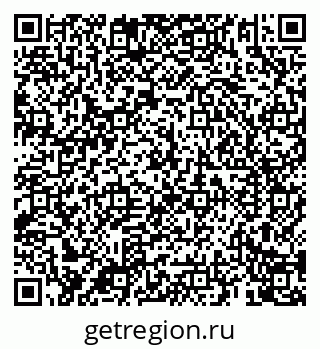 79069900815