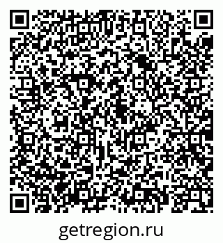79069900816