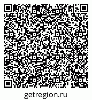 79069900817