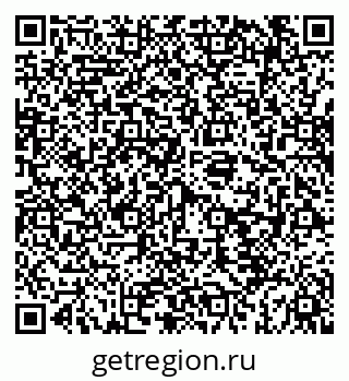 79069900818