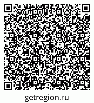 79069900819