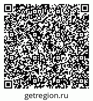 79069900821