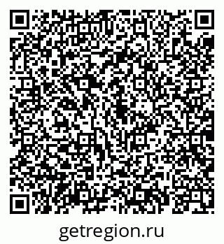 79069900822