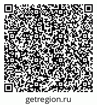 79069900823
