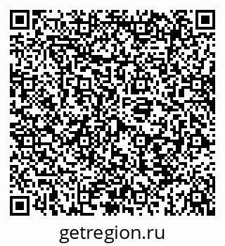 79069900824