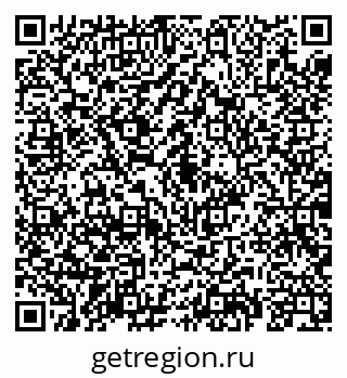 79069900826