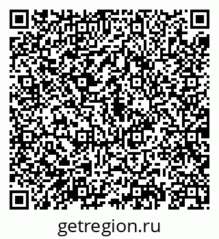 79069900827