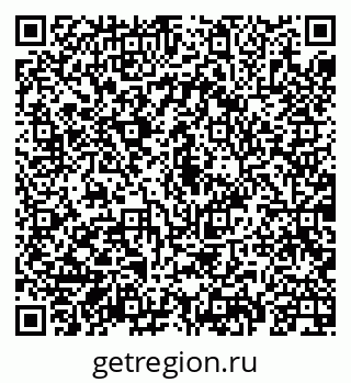 79069900829