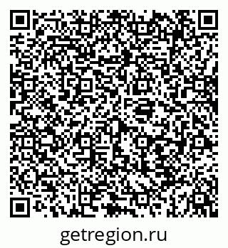 79069900830