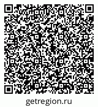 79069900831