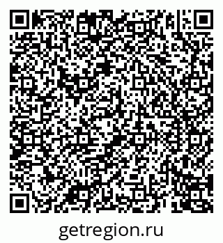 79069900832