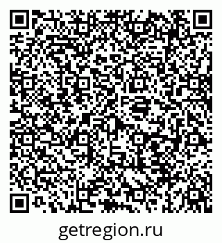 79069900833