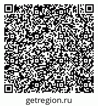 79069900835