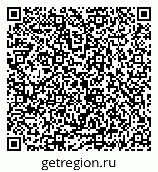 79069900836
