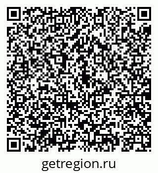 79069900837