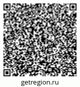79069900839
