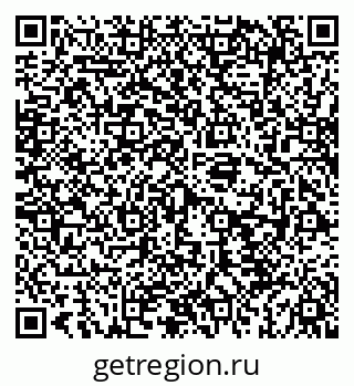 79069900841