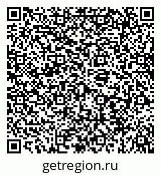 79069900843