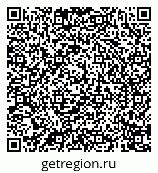 79069900844