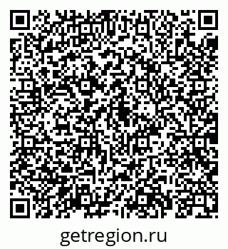 79069900846