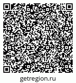 79069900851