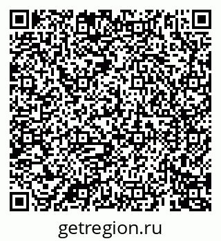 79069900852