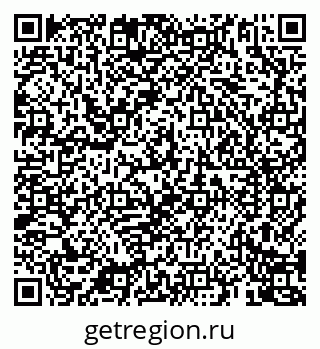 79069900855