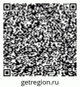 79069900856