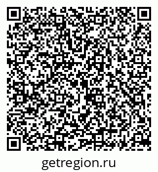 79069900861